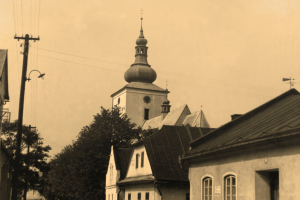 68d280a27924d_KomentovanprohldkaVzpomnkynastarFrentt