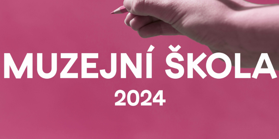 KOLEKTIVIZACE NA FREN&Scaron;T&Aacute;TSKU