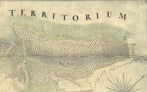 i 1 004