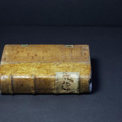 02 Mg 5549