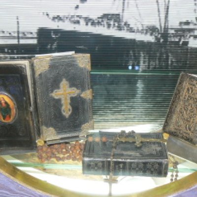P1040748